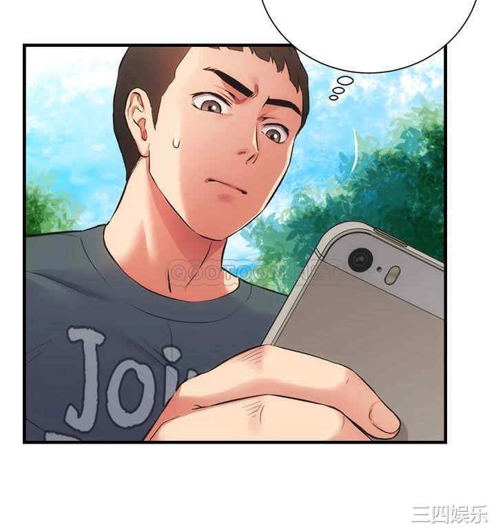 第29张