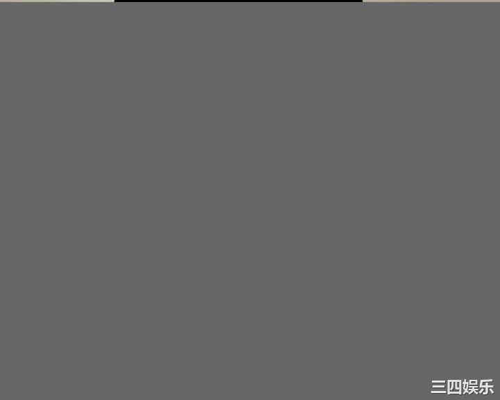 第3张