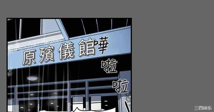 第5张
