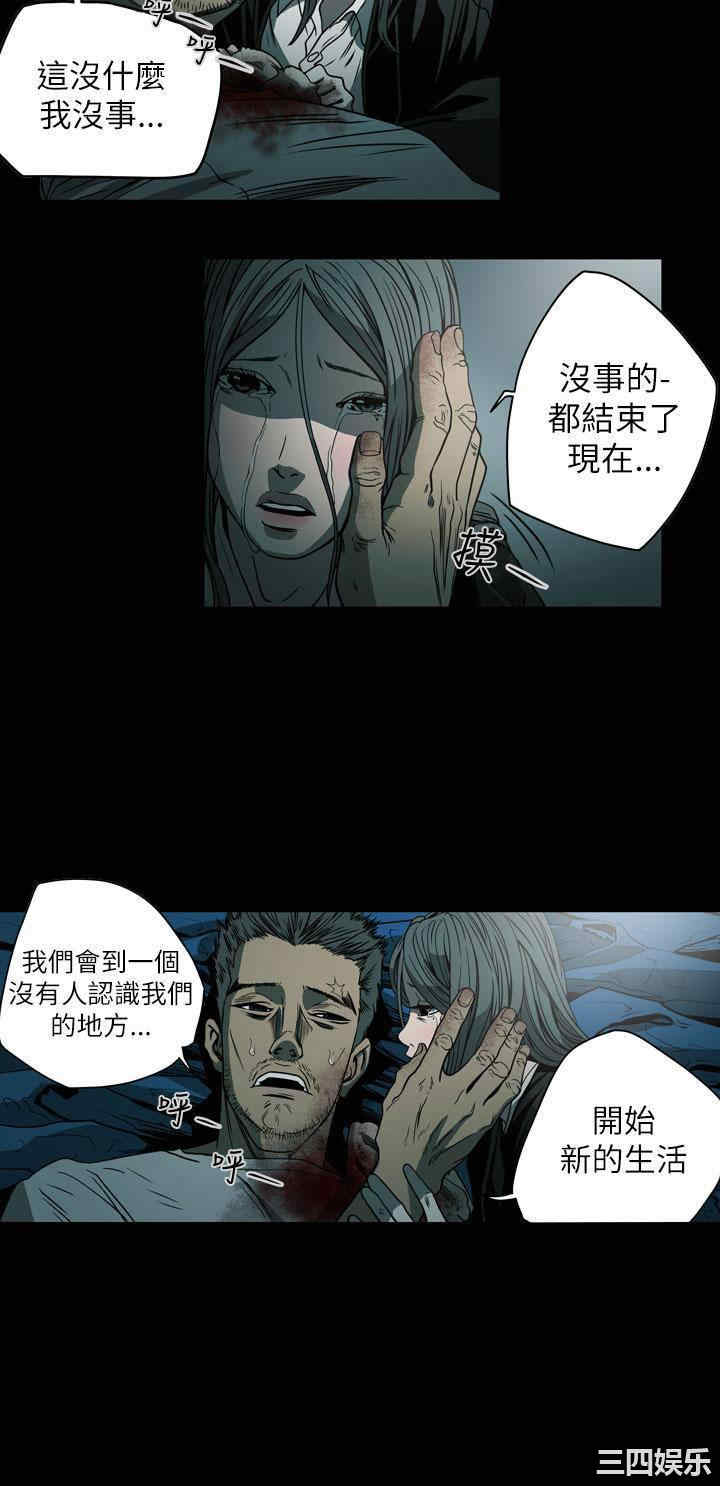 第22张
