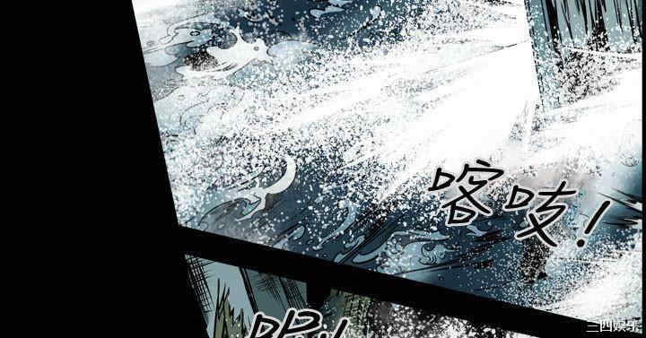 第23张