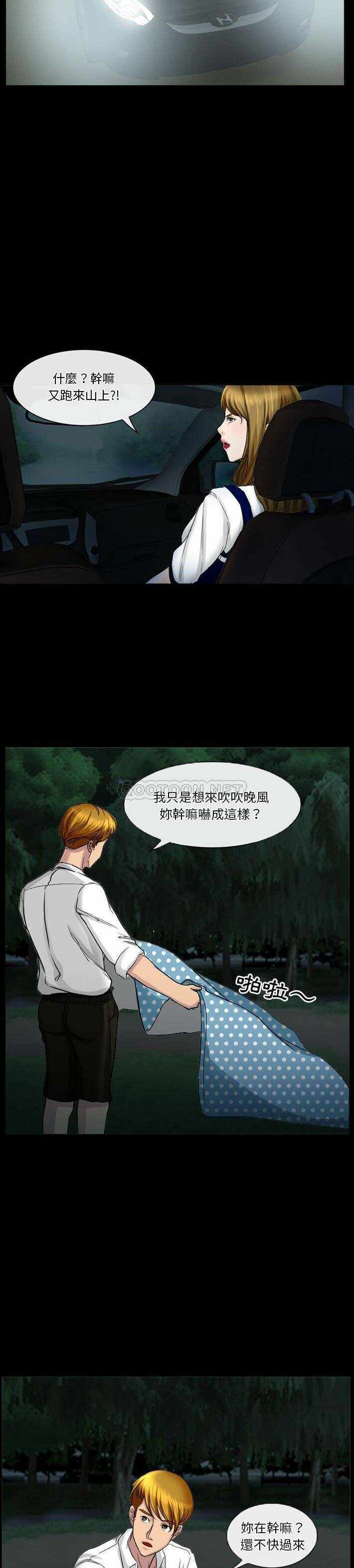 14.jpg