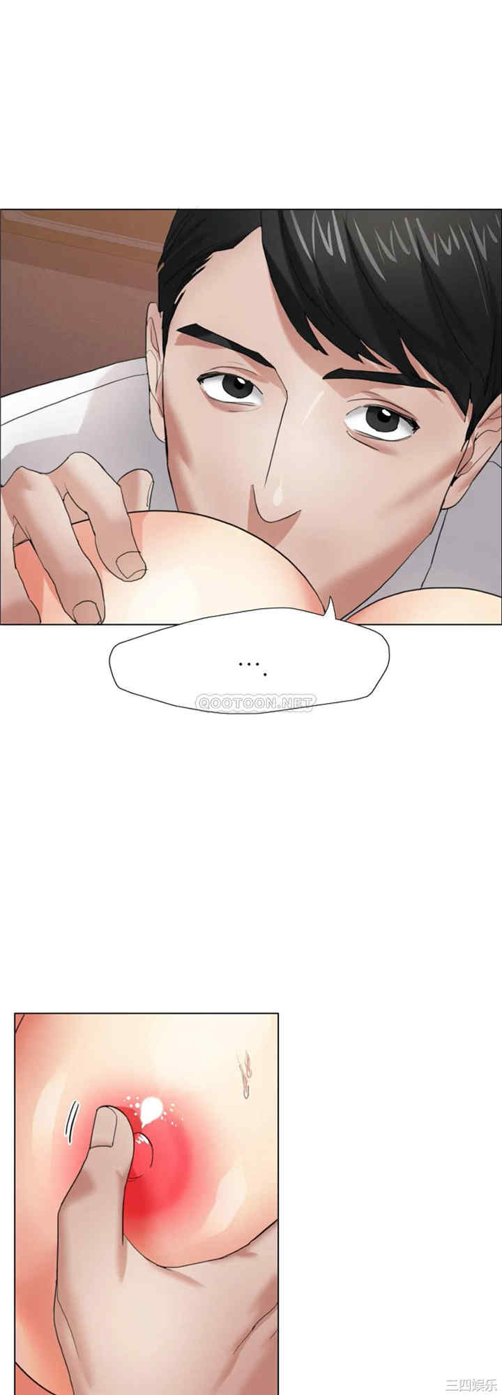 第23张