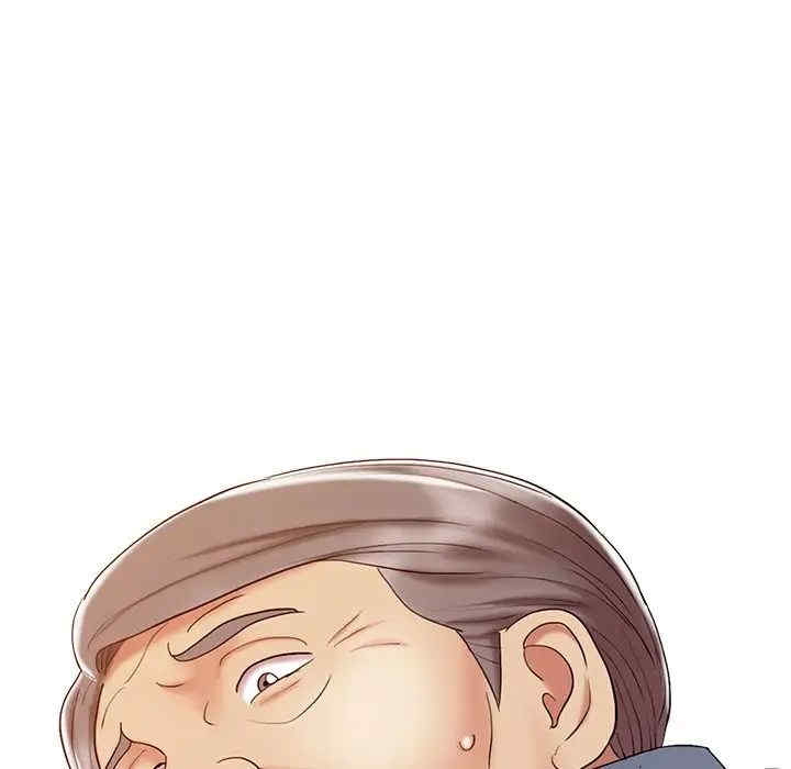 第47张