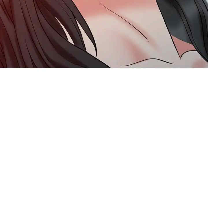 第53张