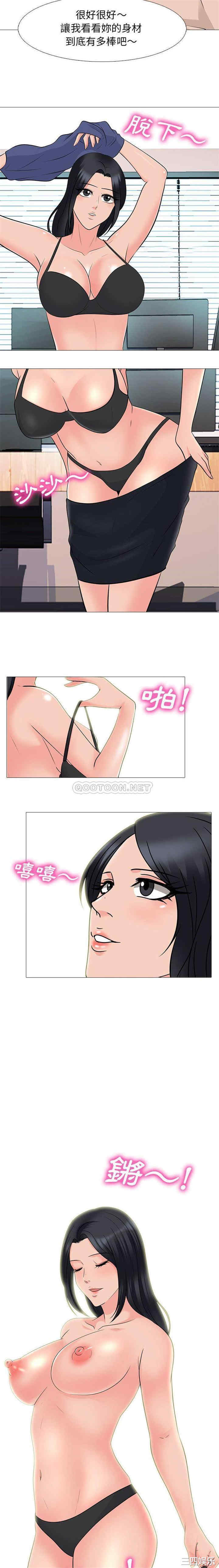 12.jpg