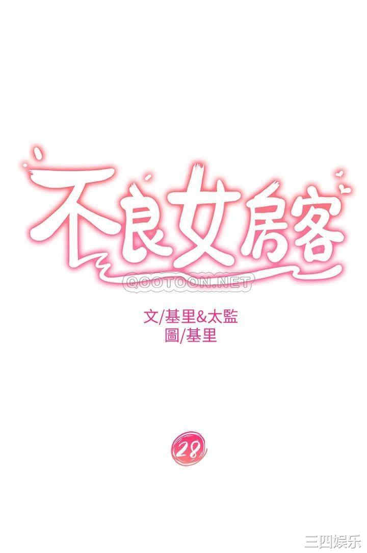 第3张