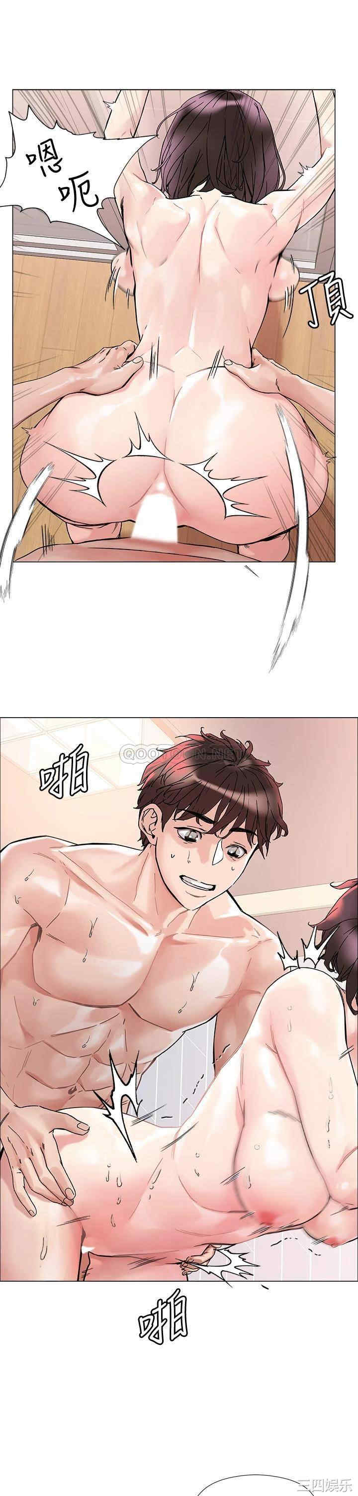 第22张