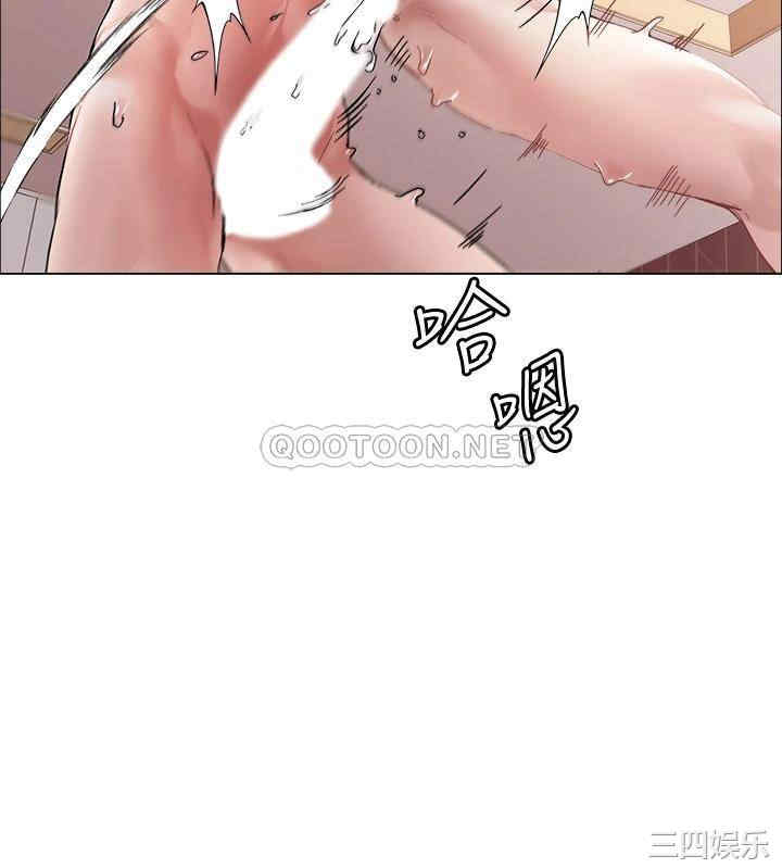 第27张