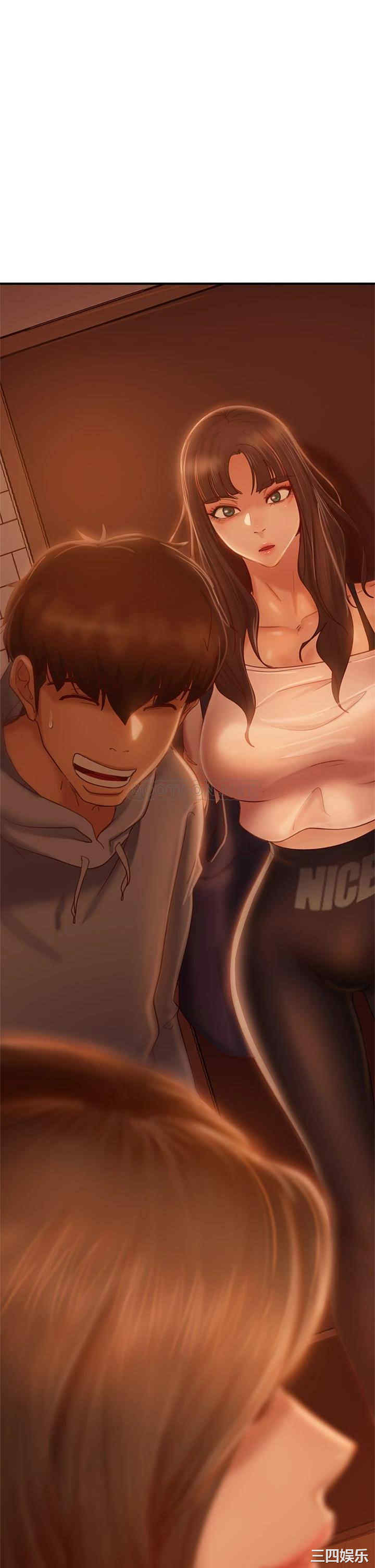 第38张