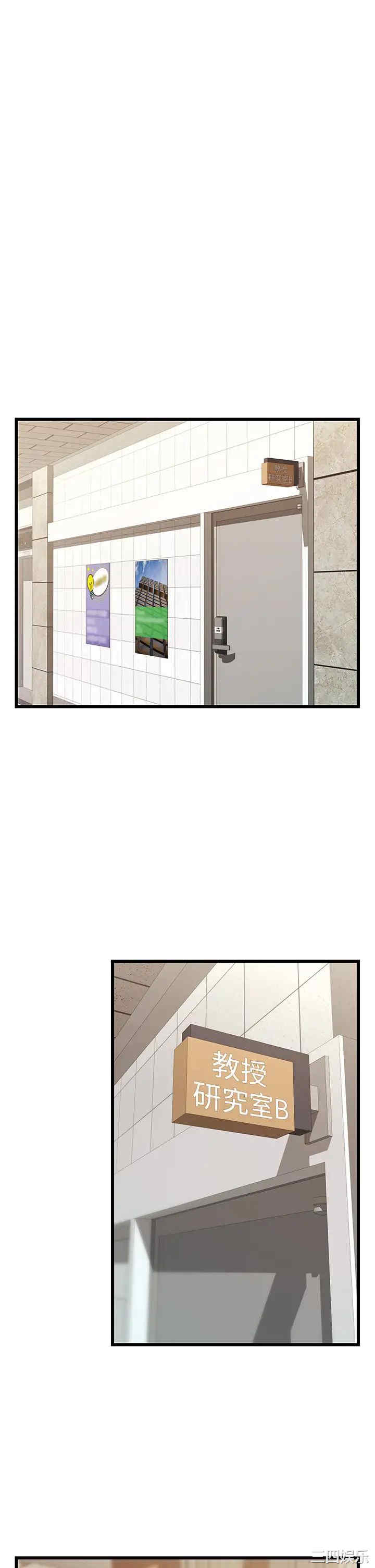 第1张