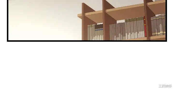 第15张