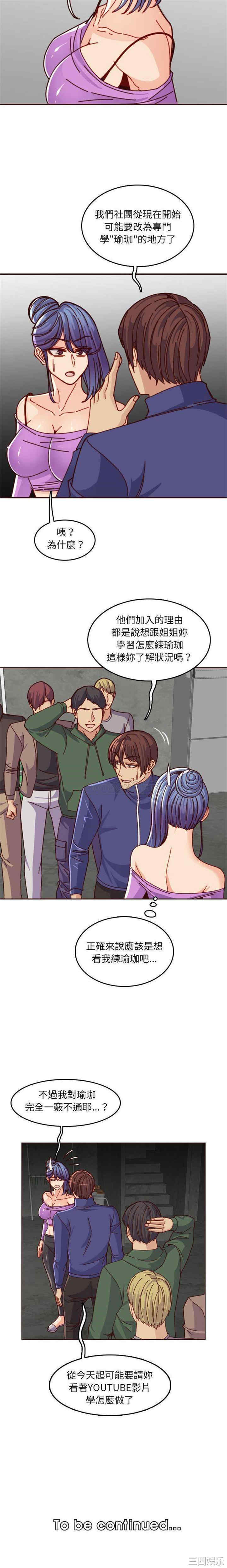 16.jpg