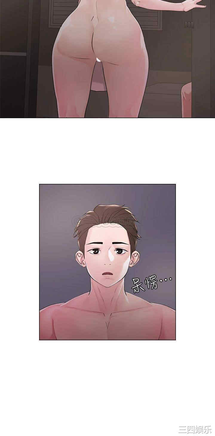 第29张