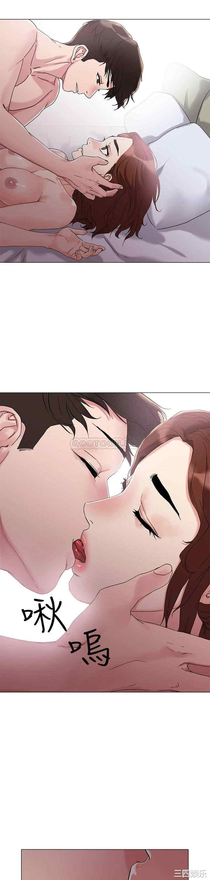 第41张
