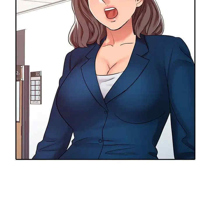 第39张