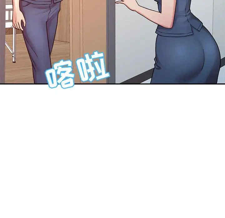 第80张
