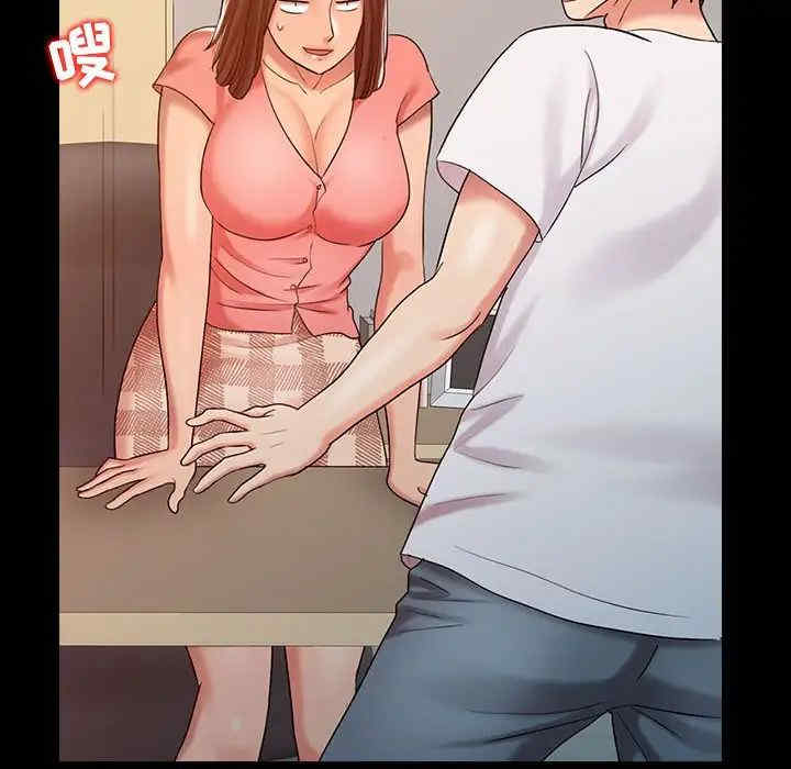 第107张