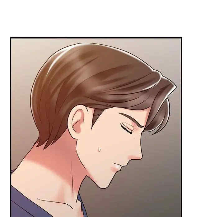 第35张