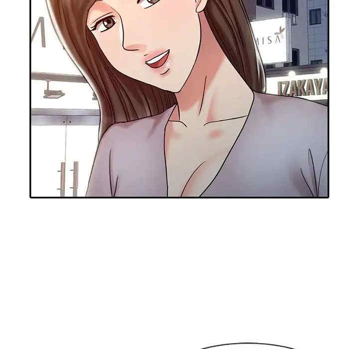 第49张