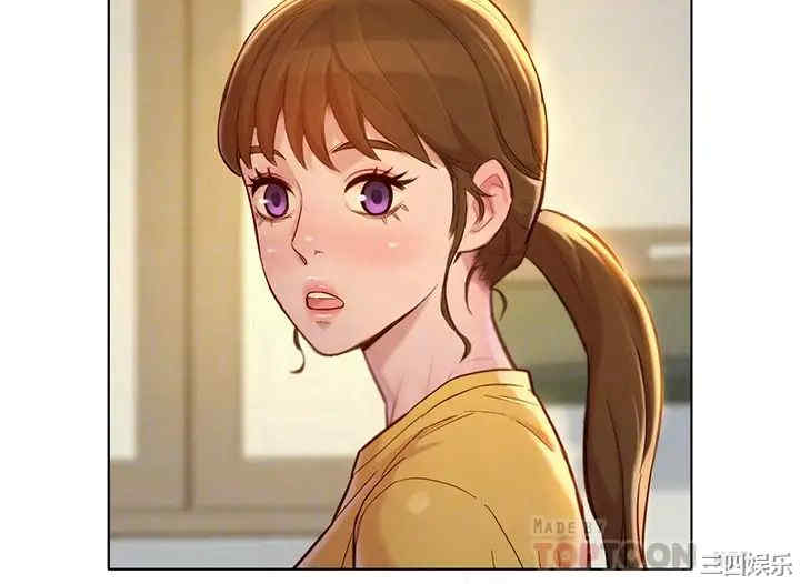 第6张