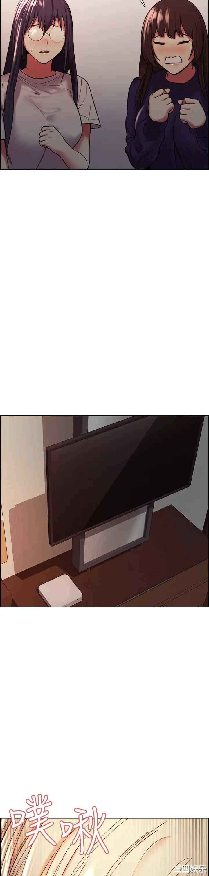 第25张