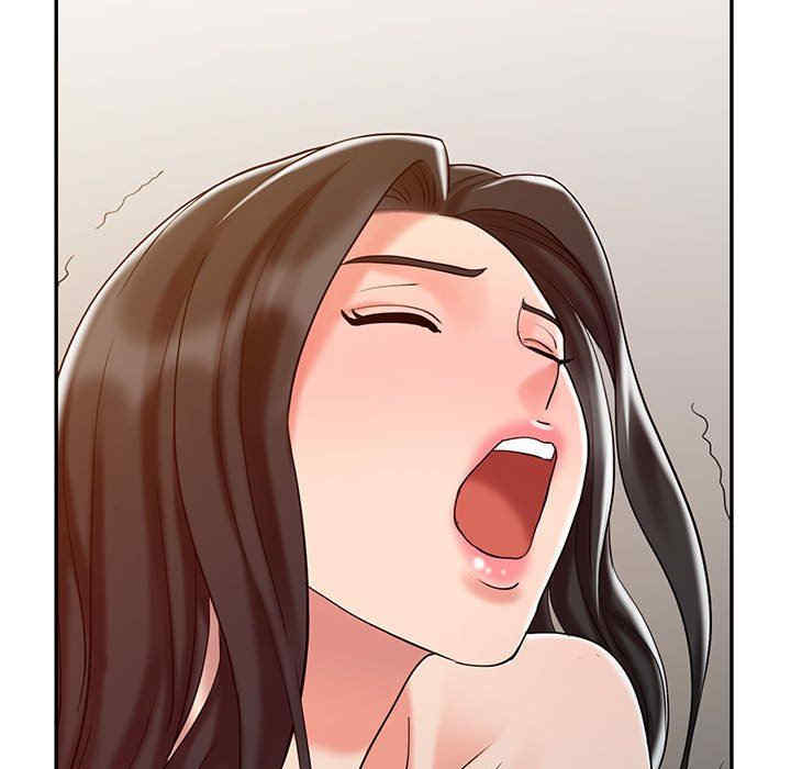 第58张