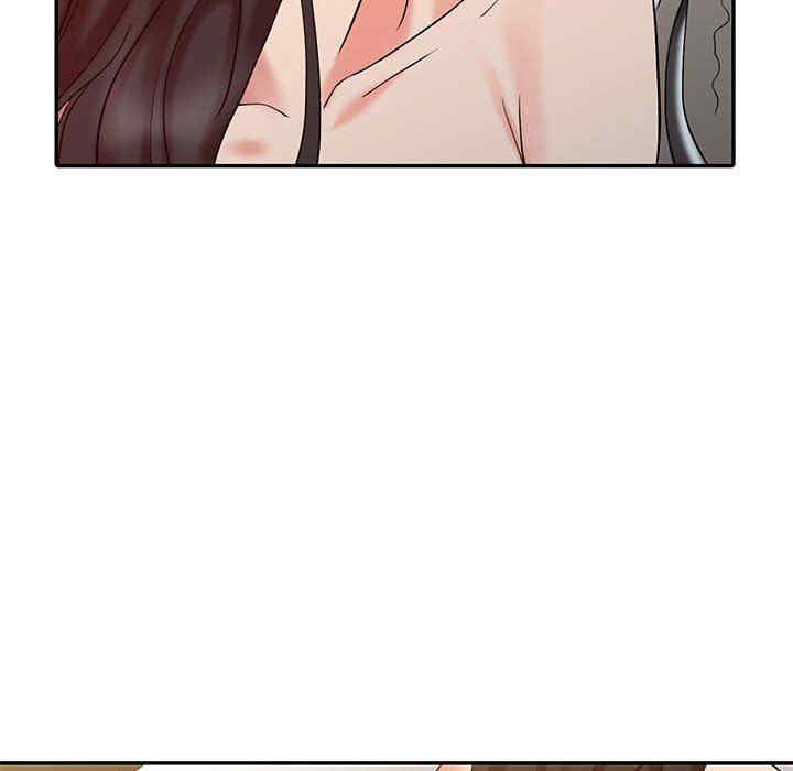 第60张