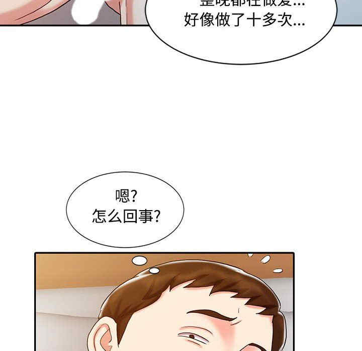 第95张