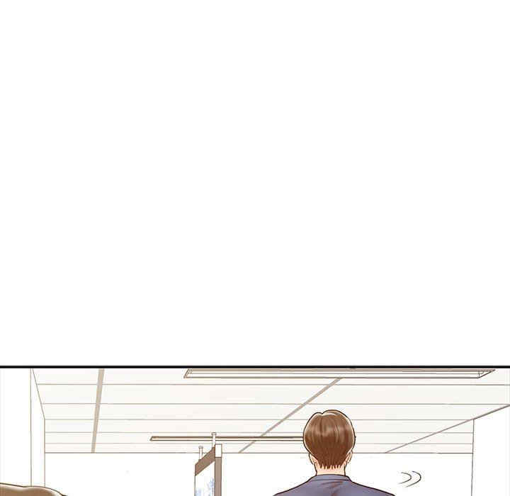 第115张