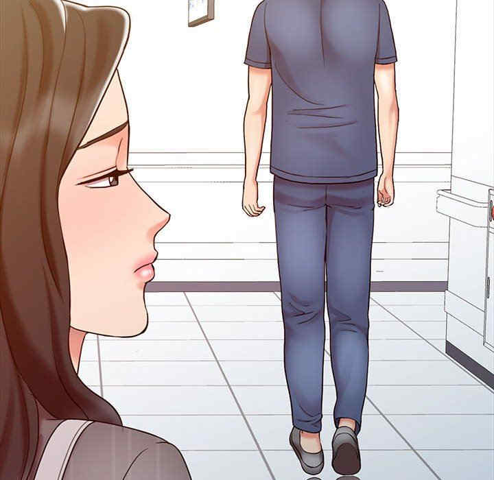 第116张