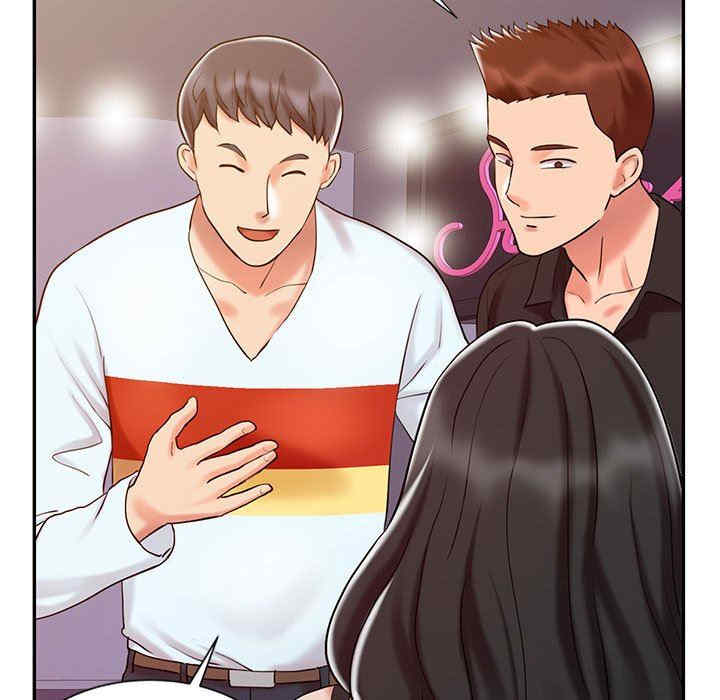 第45张