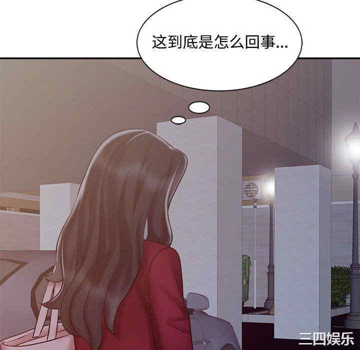 第68张