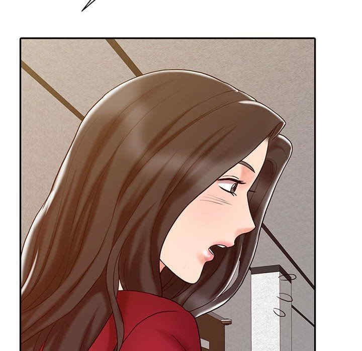 第72张