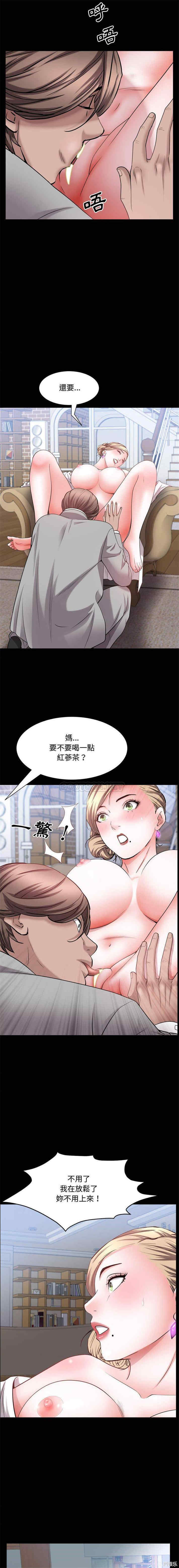 12.jpg