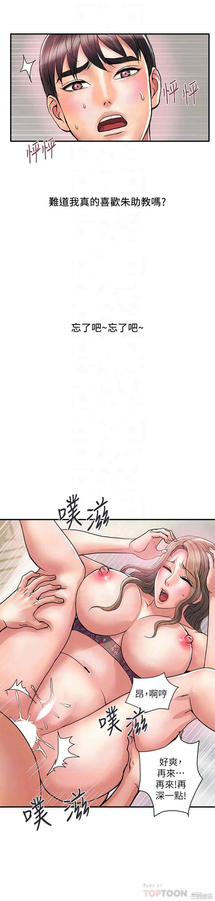 18.jpg