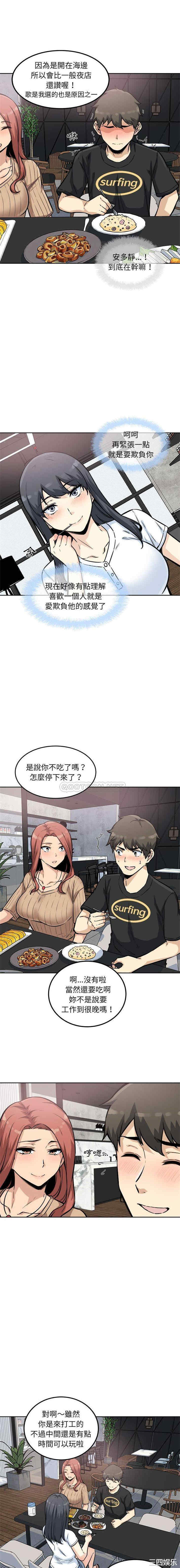 14.jpg