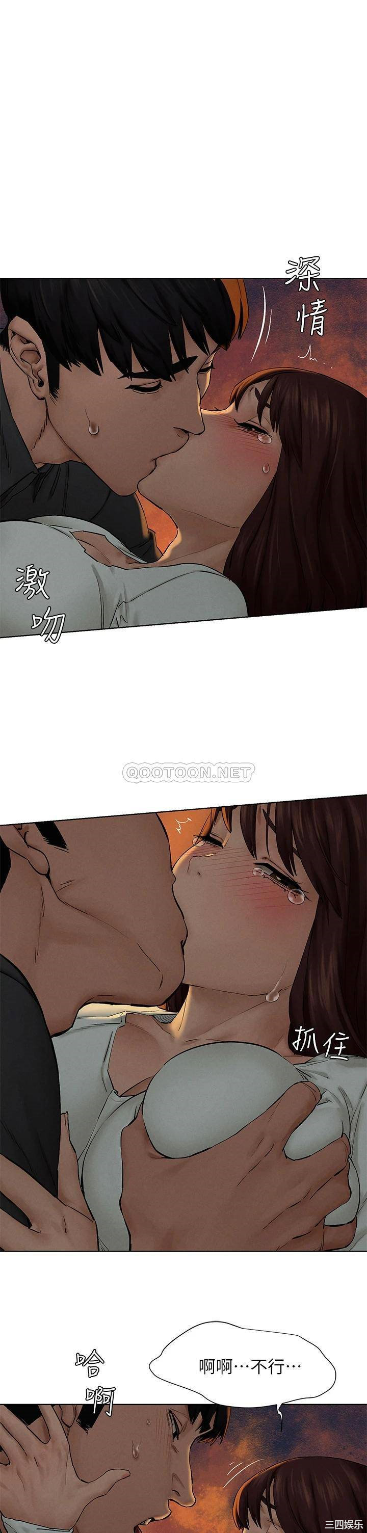 第1张