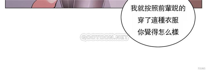 第28张