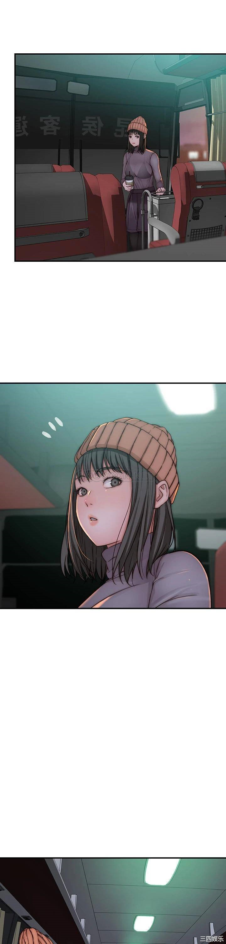 第22张