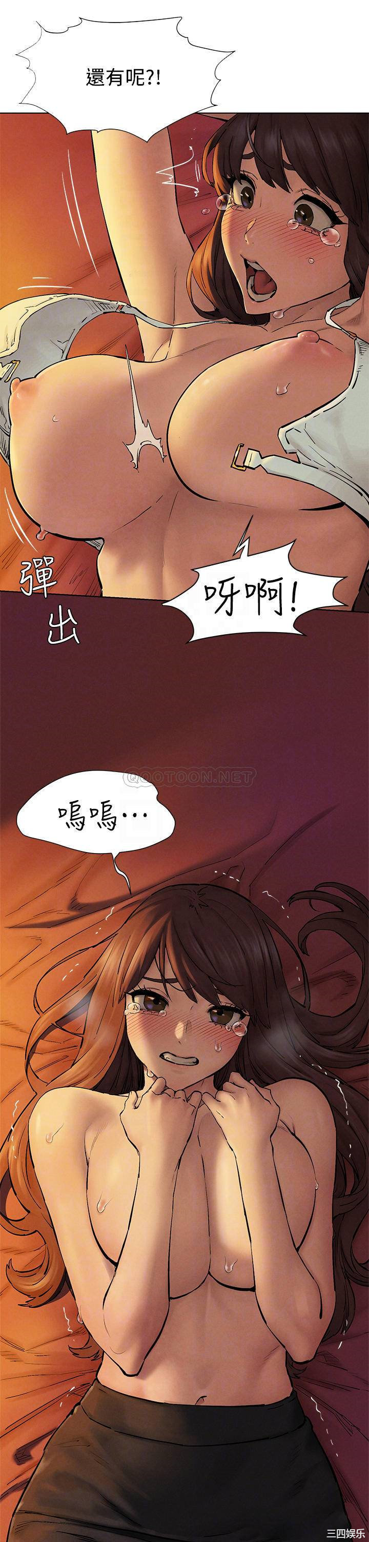 第18张