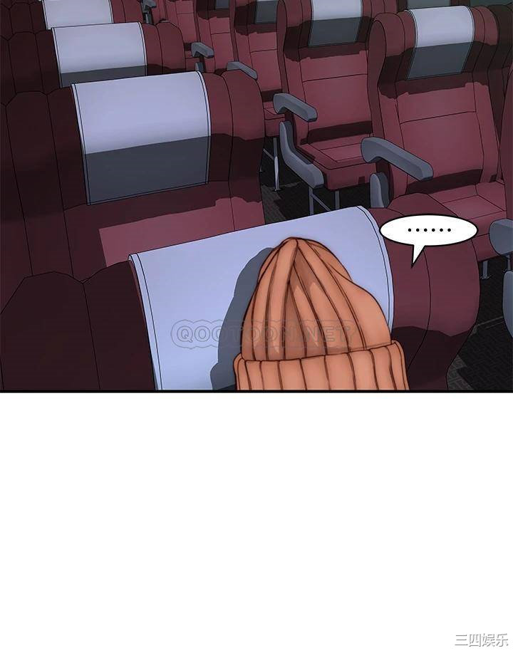 第27张