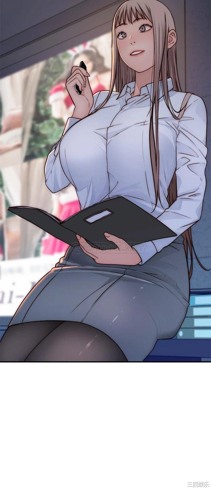 第31张