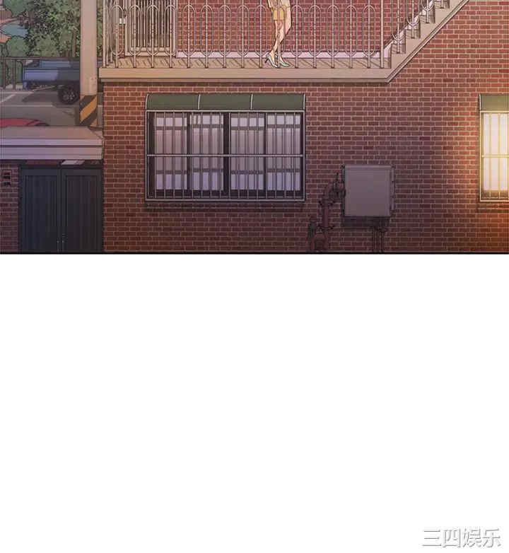 第32张