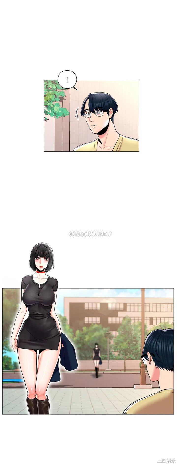第19张
