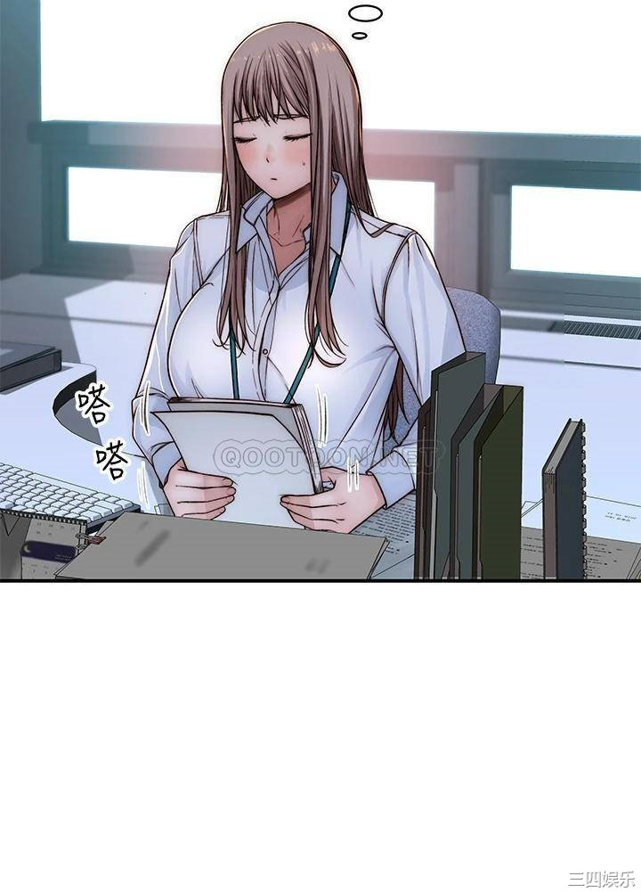 第35张