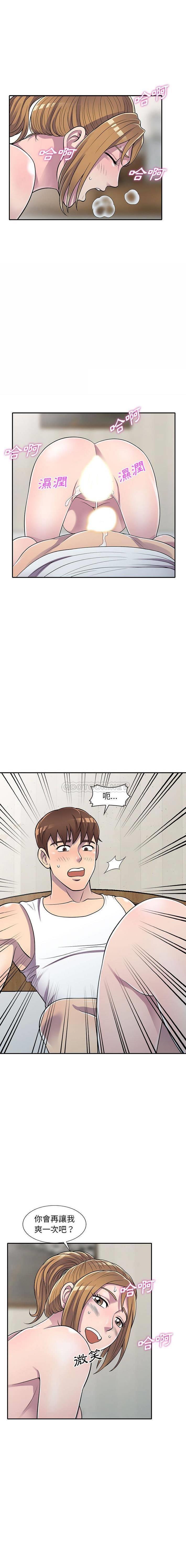第1张