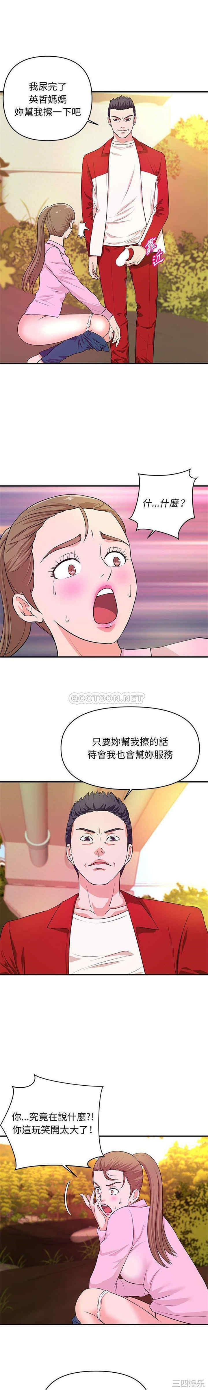 12.jpg