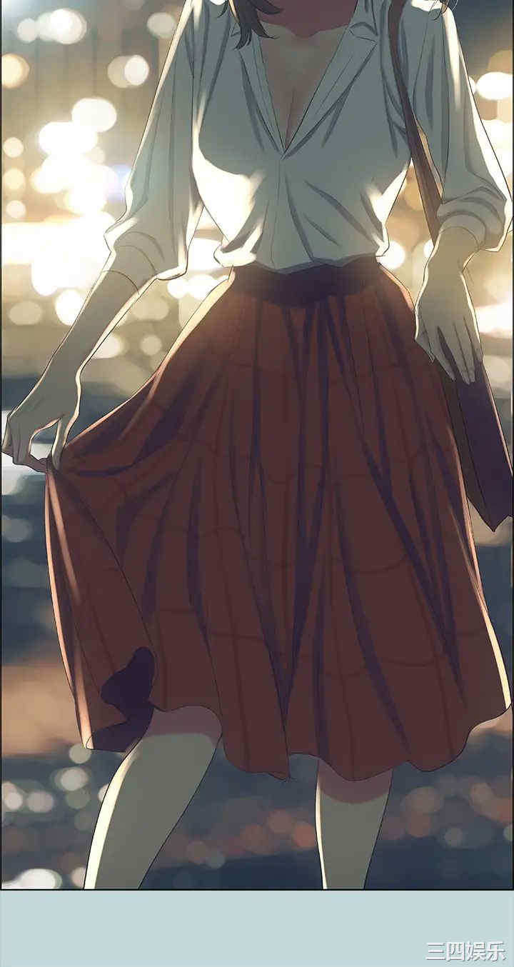 第29张