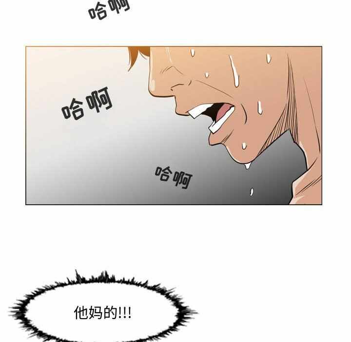 第28张